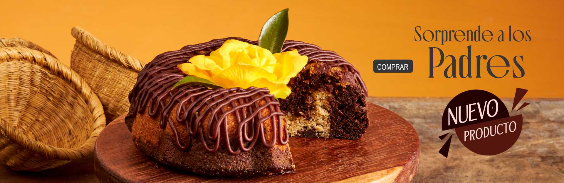 Cascabel