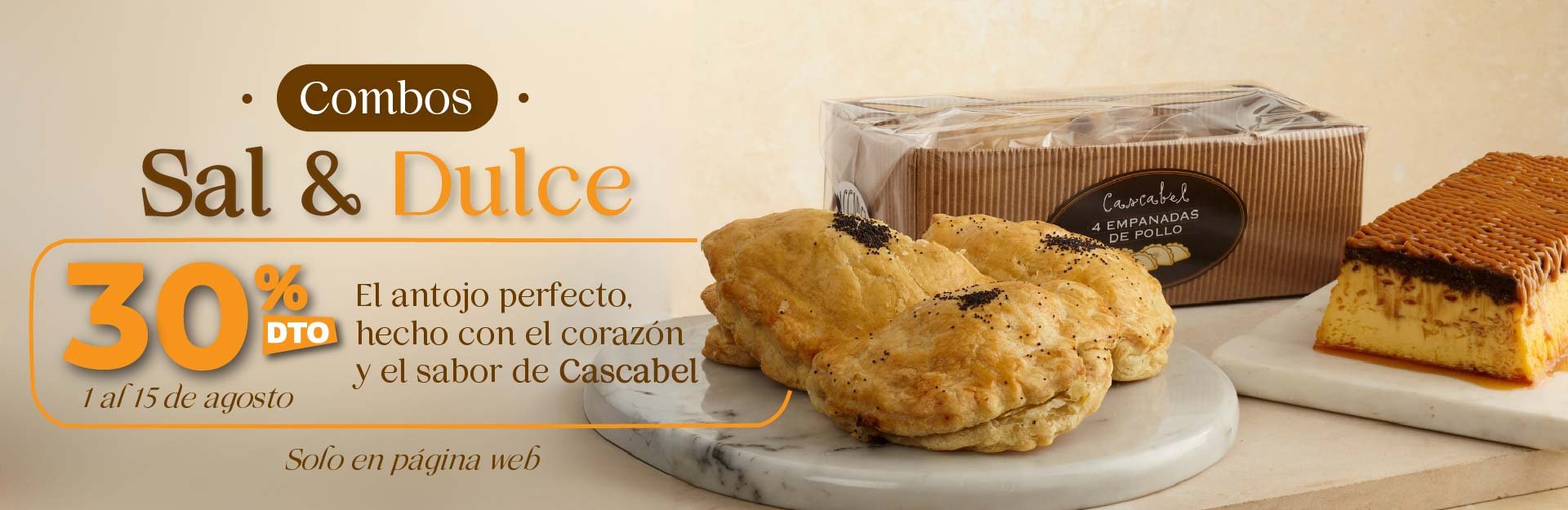 Cascabel