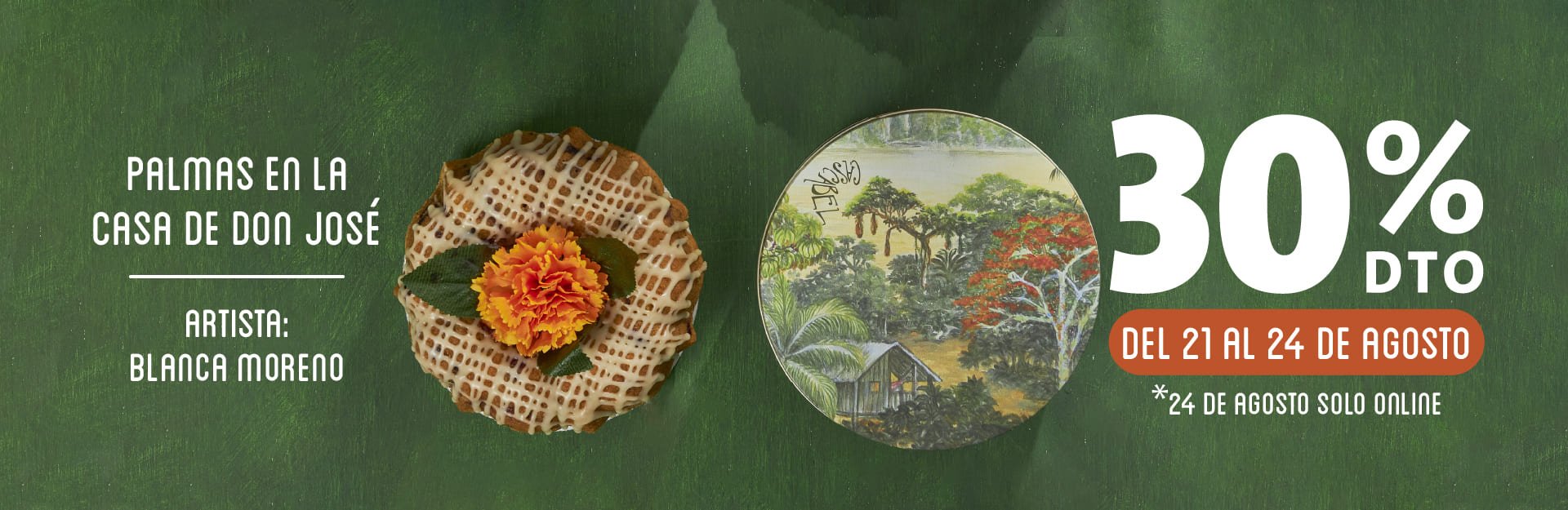 Cascabel