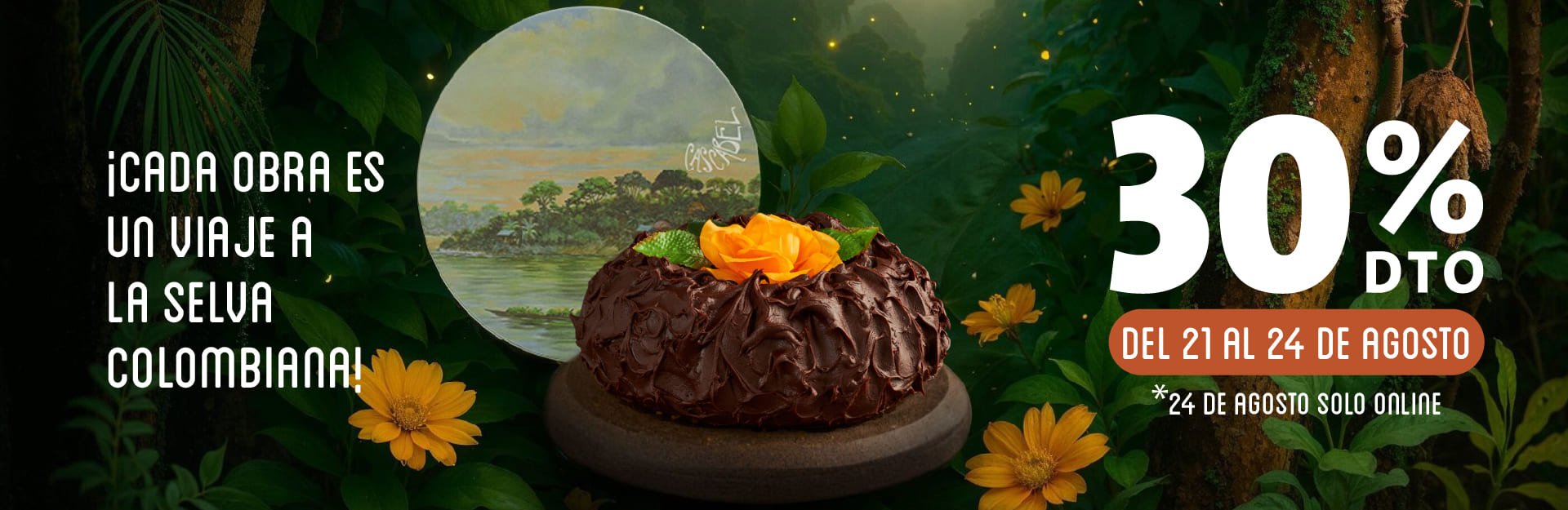 Cascabel