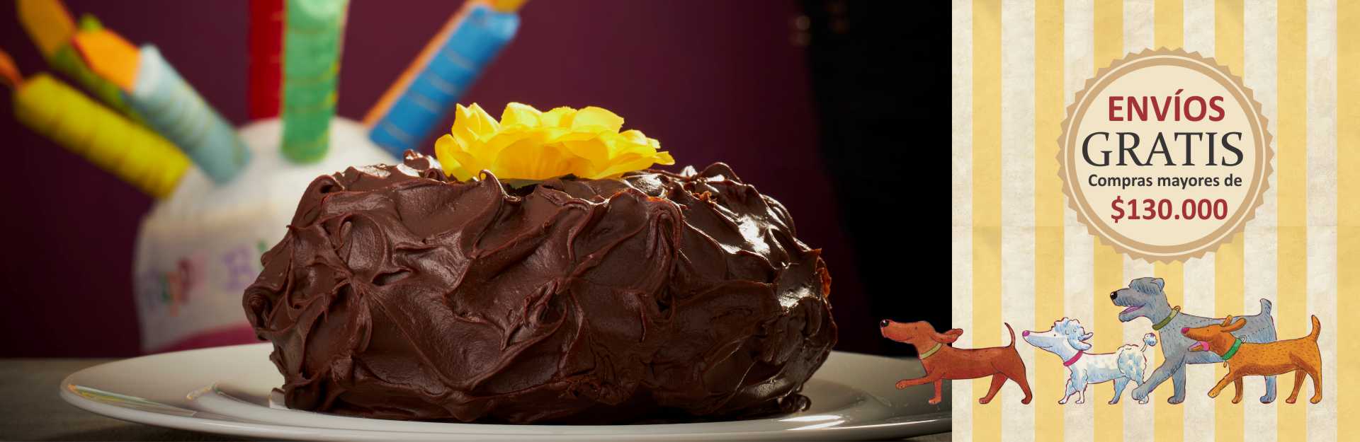 Cascabel