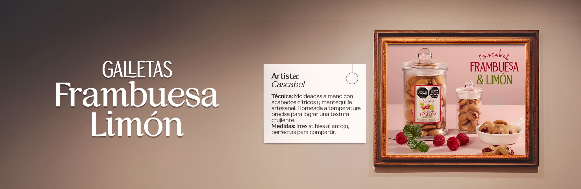 Cascabel